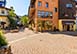 Riverside Townhouse 7 Colorado Vacation Villa - Vail