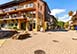 Riverside Townhouse 7 Colorado Vacation Villa - Vail