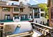 Riverside Townhouse 7 Colorado Vacation Villa - Vail
