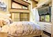 Riverside Townhouse 7 Colorado Vacation Villa - Vail