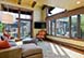 Riverside Townhouse 7 Colorado Vacation Villa - Vail