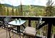Mountain View #306 Vail Village, Luxury Flat Rental Colorado