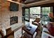 Mountain View #306 Vail Village, Luxury Flat Rental Colorado