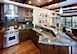 Mountain View #306 Vail Village, Luxury Flat Rental Colorado