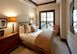 Mountain View #306 Vail Village, Luxury Flat Rental Colorado