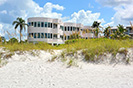 3708 Island Paradise Vacation Rentals