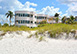 3708 Island Paradise Florida Vacation Villa - Holmes Beach