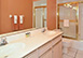 3708 Island Paradise Florida Vacation Villa - Holmes Beach