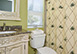 3708 Island Paradise Florida Vacation Villa - Holmes Beach