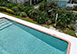 3708 Island Paradise Florida Vacation Villa - Holmes Beach