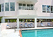 3708 Island Paradise Florida Vacation Villa - Holmes Beach