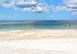 3708 Island Paradise Florida Vacation Villa - Holmes Beach