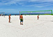 3708 Island Paradise Florida Vacation Villa - Holmes Beach