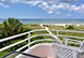 3708 Island Paradise Florida Vacation Villa - Holmes Beach
