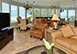 3708 Island Paradise Florida Vacation Villa - Holmes Beach