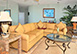 3708 Island Paradise Florida Vacation Villa - Holmes Beach