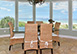 3708 Island Paradise Florida Vacation Villa - Holmes Beach