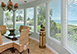 3708 Island Paradise Florida Vacation Villa - Holmes Beach