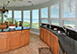 3708 Island Paradise Florida Vacation Villa - Holmes Beach