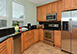 3708 Island Paradise Florida Vacation Villa - Holmes Beach