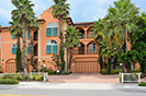 Beach Club C Anna Maria Vacation Rentals