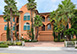 Beach Club C Florida Vacation Villa - Anna Maria