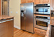 Beach Club C Florida Vacation Villa - Anna Maria