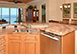 Beach Club C Florida Vacation Villa - Anna Maria