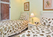Beach Club C Florida Vacation Villa - Anna Maria