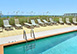 Beach Club C Florida Vacation Villa - Anna Maria