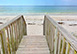 Beach Club C Florida Vacation Villa - Anna Maria