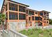 Beach Club C Florida Vacation Villa - Anna Maria