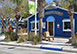 Beach Club C Florida Vacation Villa - Anna Maria