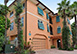 Beach Club C Florida Vacation Villa - Anna Maria