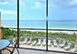 Beach Club C Florida Vacation Villa - Anna Maria