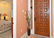Beach Club C Florida Vacation Villa - Anna Maria