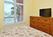Beach Club C Florida Vacation Villa - Anna Maria