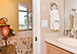 Beach Club C Florida Vacation Villa - Anna Maria
