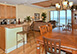 Beach Club C Florida Vacation Villa - Anna Maria