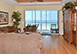 Beach Club C Florida Vacation Villa - Anna Maria