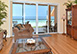 Beach Club C Florida Vacation Villa - Anna Maria