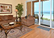 Beach Club C Florida Vacation Villa - Anna Maria