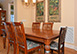 Beach Club C Florida Vacation Villa - Anna Maria