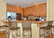 Beach Club C Florida Vacation Villa - Anna Maria