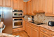 Beach Club C Florida Vacation Villa - Anna Maria