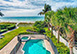 Florida Vacation Villa - Indian Rocks