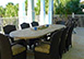 Florida Vacation Villa - Indian Rocks