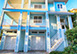 Florida Vacation Villa - Indian Rocks