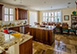 Florida Vacation Villa - Indian Rocks