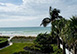 Florida Vacation Villa - Indian Rocks